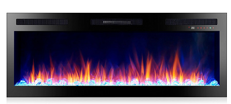 Электроочаг EMERALD-S 50 Электроочаг EMERALD-S 50